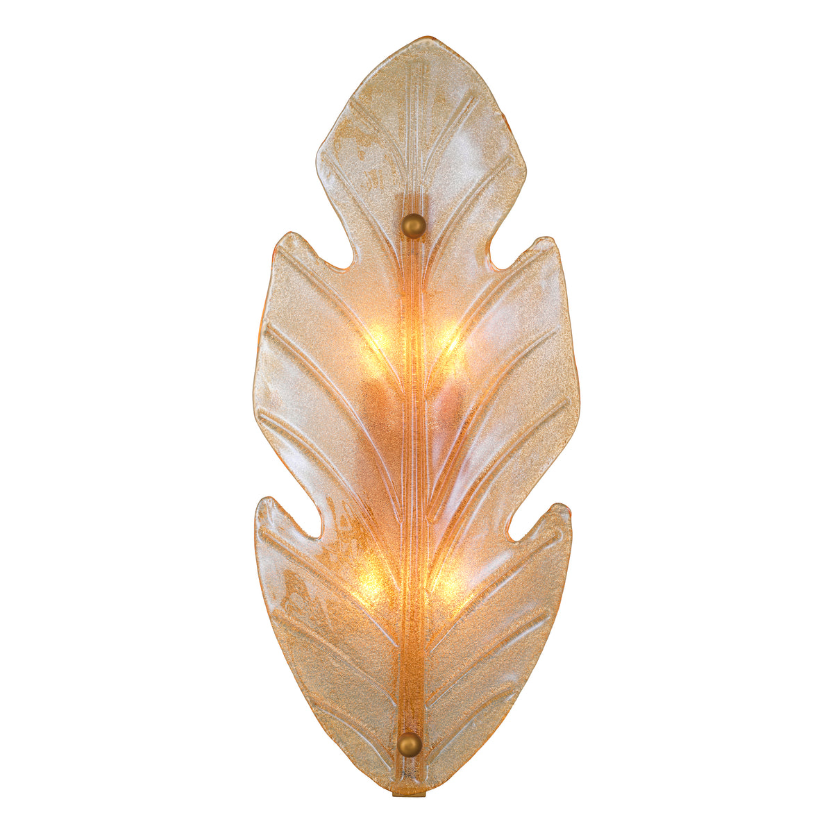 EICHHOLTZ WANDLEUCHTE GRANDEUR 120372