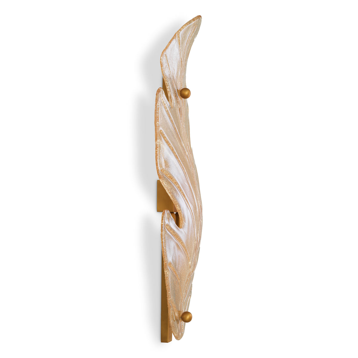 EICHHOLTZ WANDLEUCHTE GRANDEUR 120372
