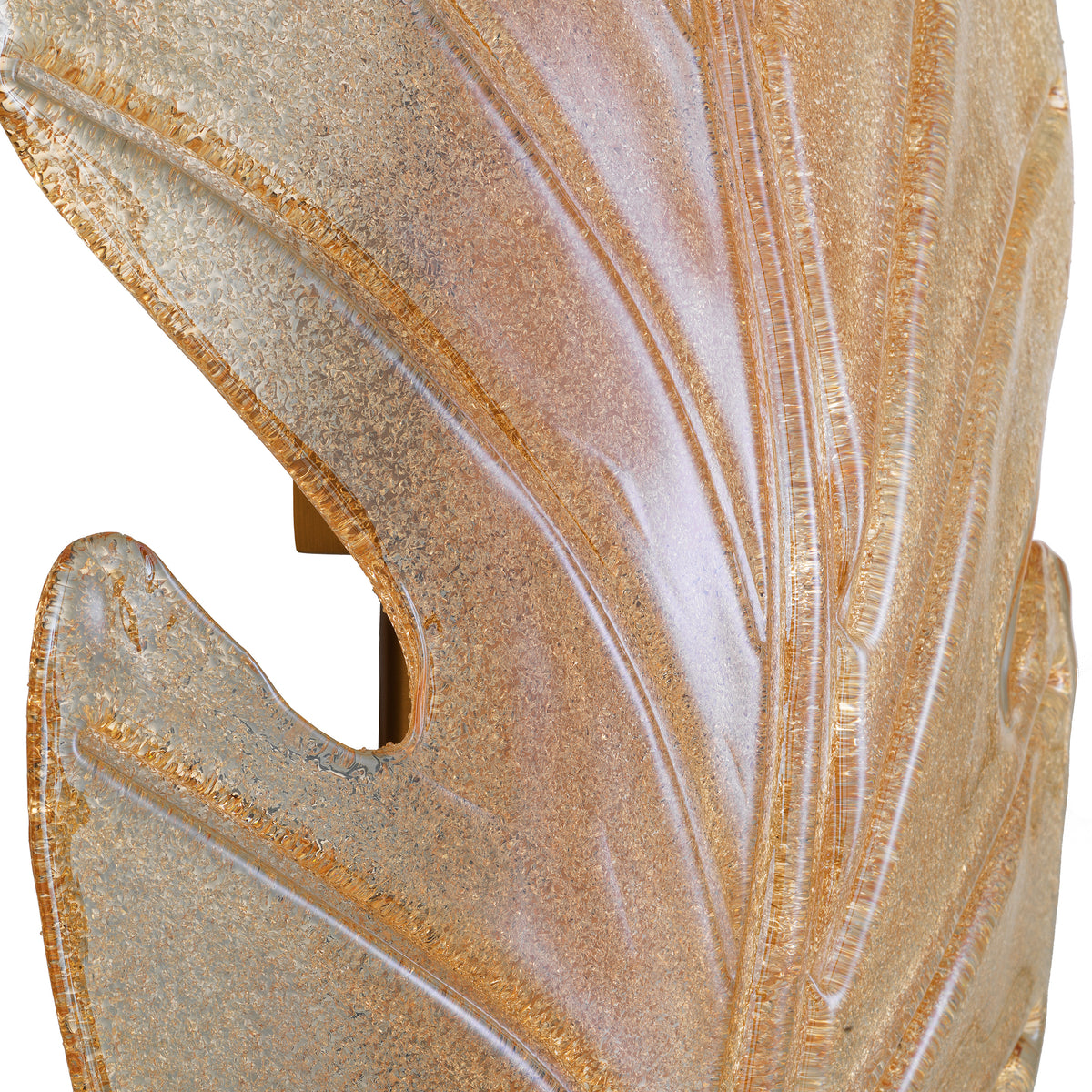 EICHHOLTZ WANDLEUCHTE GRANDEUR 120372