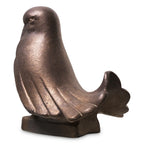 EICHHOLTZ SKULPTUR BIRD DOVE 120377