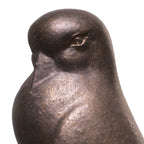 EICHHOLTZ SKULPTUR BIRD DOVE 120377