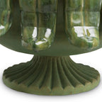 EICHHOLTZ OUTDOOR-PFLANZGEFÄSS GRANTHAM 120379