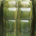 EICHHOLTZ OUTDOOR-PFLANZGEFÄSS GRANTHAM 120379