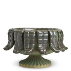 EICHHOLTZ OUTDOOR-PFLANZGEFÄSS GRANTHAM 120379
