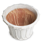 EICHHOLTZ OUTDOOR-PFLANZGEFÄSS IVERSON 2er-Set 120381