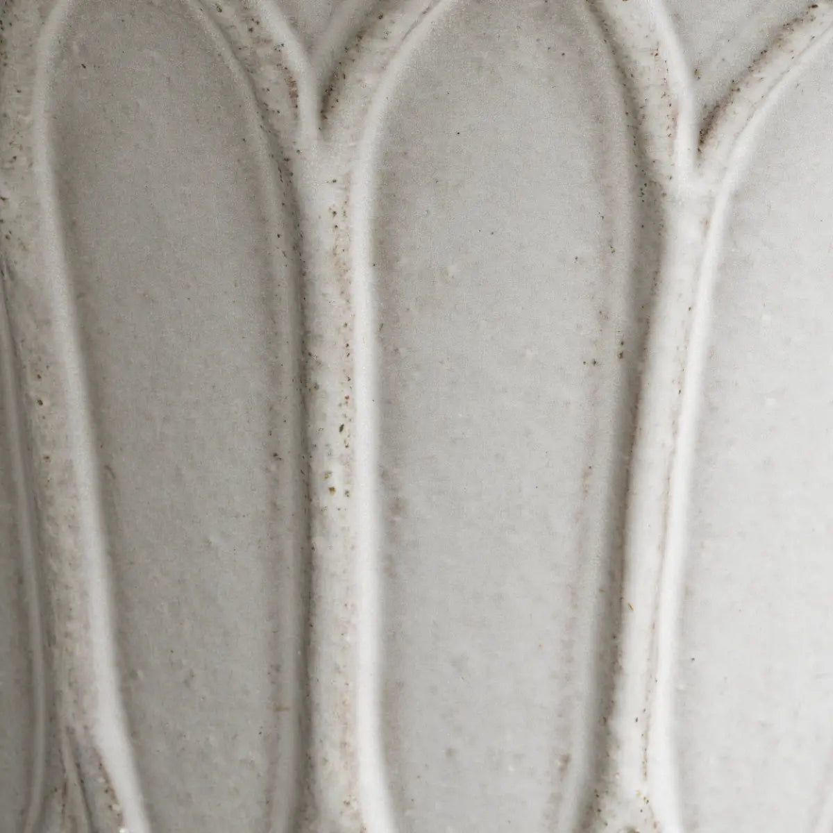 EICHHOLTZ OUTDOOR PFLANZGEFÄß IVERSON 2ER SET 120381