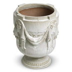 EICHHOLTZ OUTDOOR-PFLANZGEFÄSS CHANDLER 120382