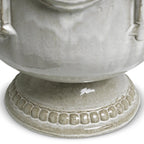 EICHHOLTZ OUTDOOR-PFLANZGEFÄSS CHANDLER 120382