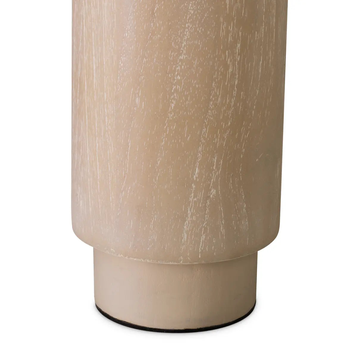 EICHHOLTZ AUSZIEHBARER ESSTISCH ATELIER S 120386