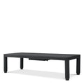 EICHHOLTZ AUSZIEHBARER ESSTISCH ATELIER L 120388