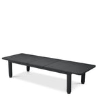 EICHHOLTZ AUSZIEHBARER ESSTISCH ATELIER L 120388