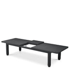 EICHHOLTZ AUSZIEHBARER ESSTISCH ATELIER L 120388