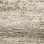 EICHHOLTZ DEKOSÄULE NORTHBRIDGE S 120396