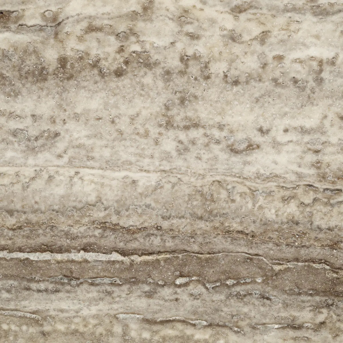 EICHHOLTZ DEKOSÄULE NORTHBRIDGE L 120397