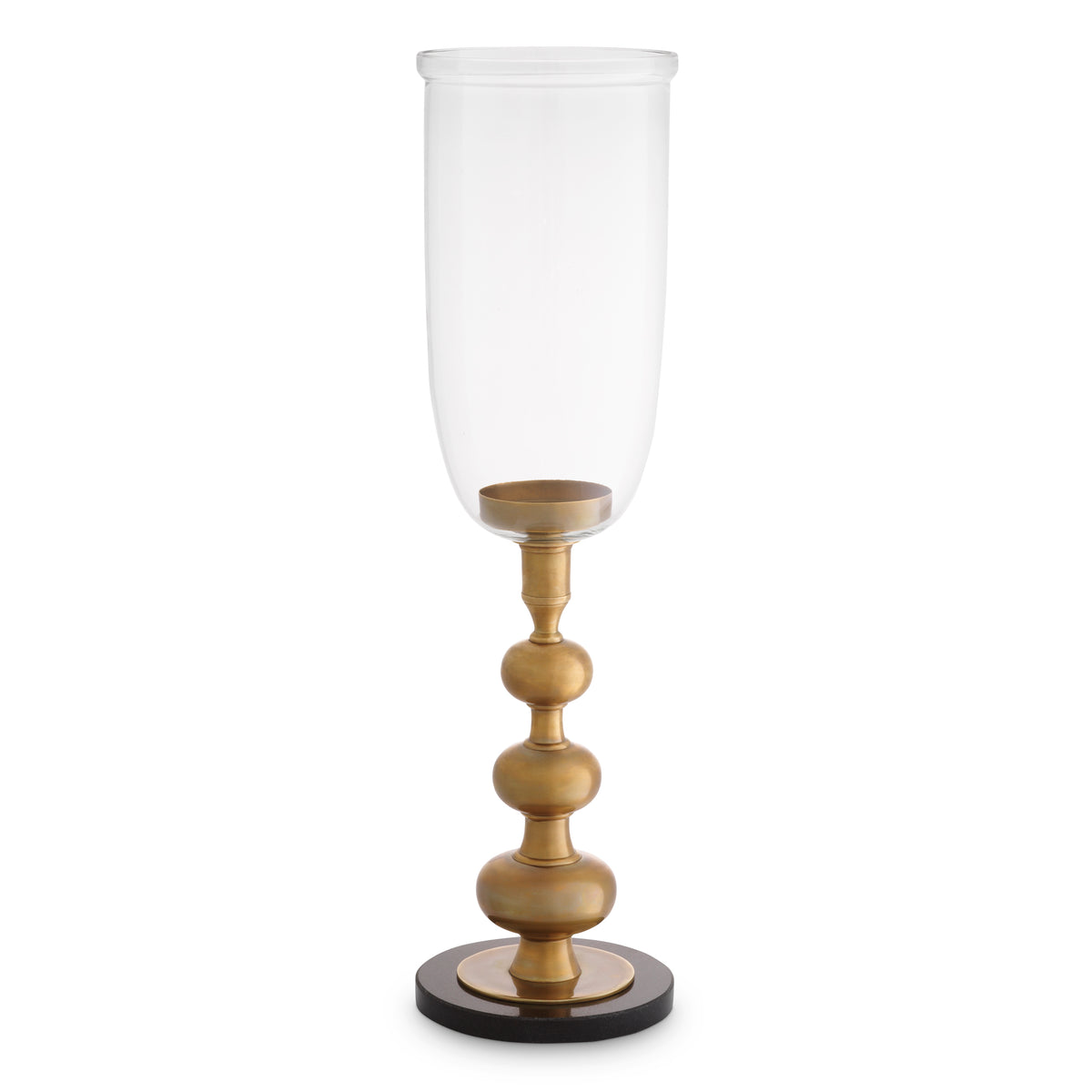 EICHHOLTZ WINDLICHT ASHBOURNE 120399