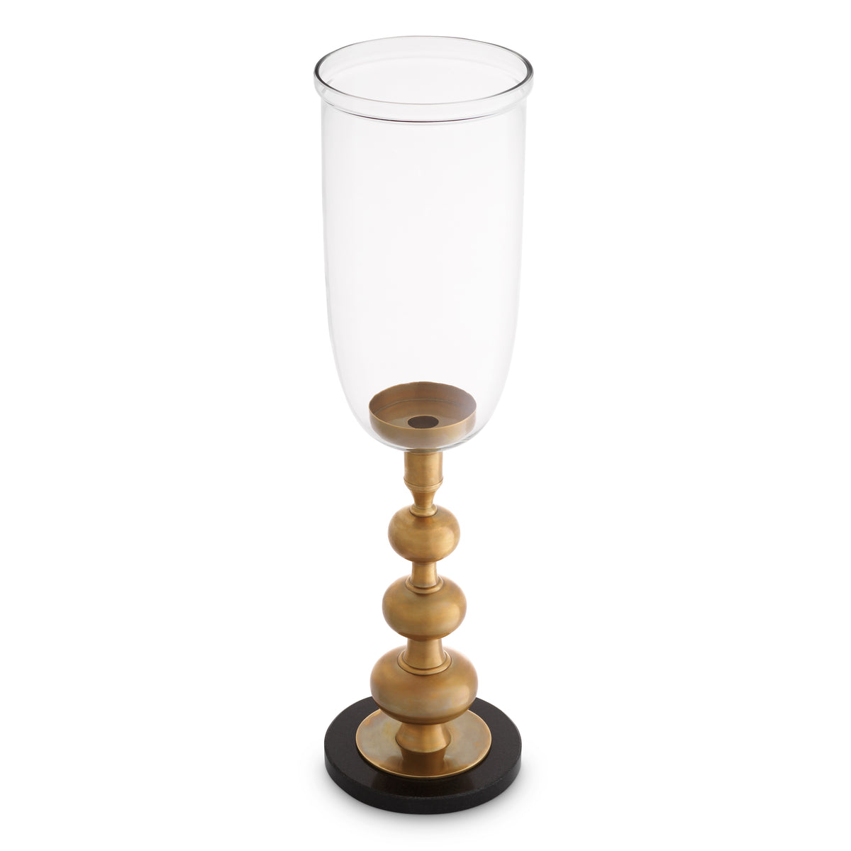EICHHOLTZ WINDLICHT ASHBOURNE 120399