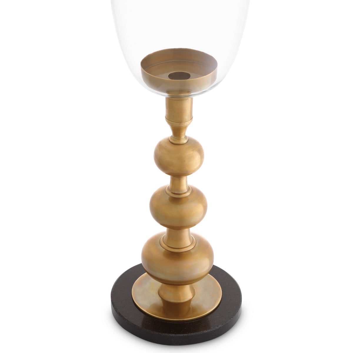 EICHHOLTZ WINDLICHT ASHBOURNE 120399