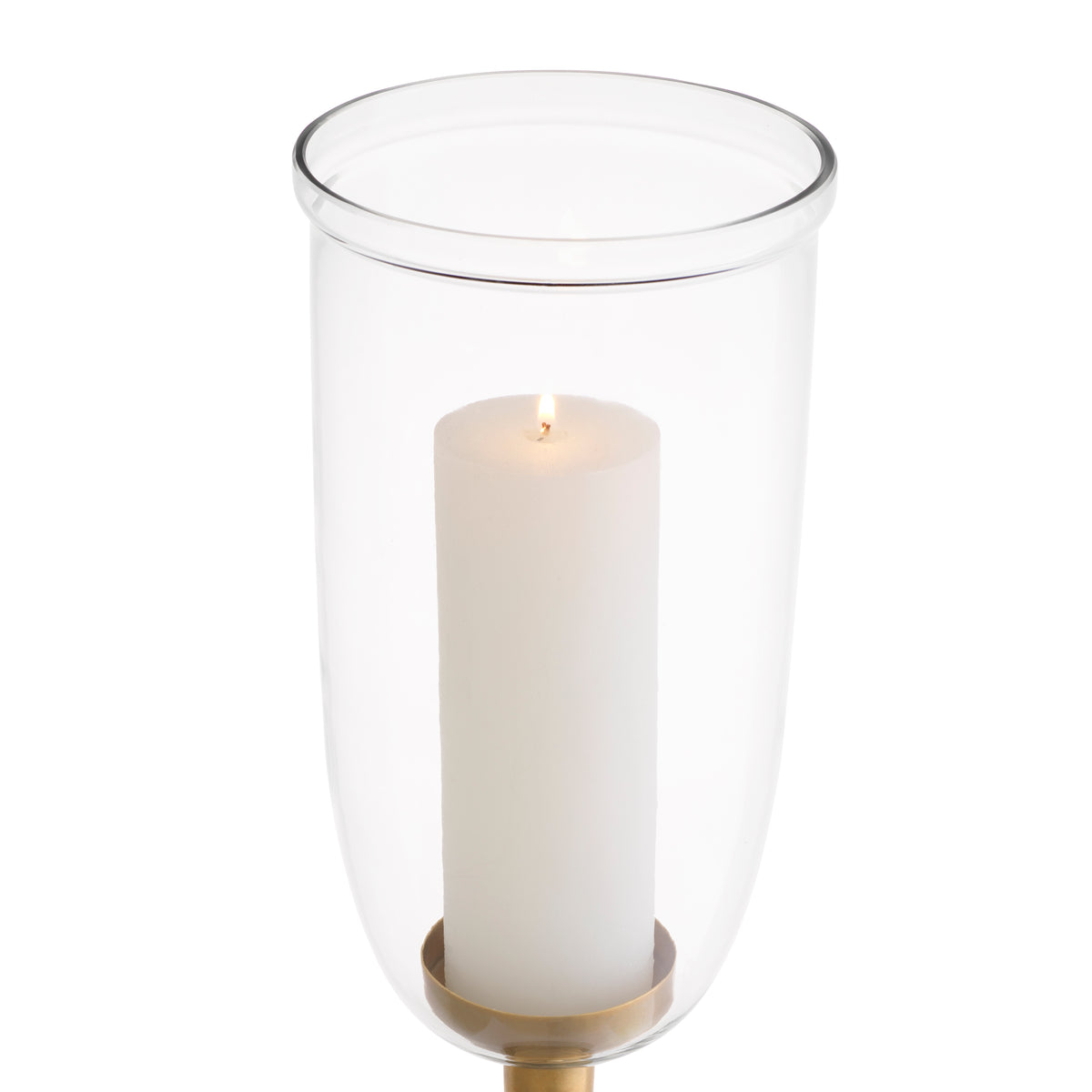 EICHHOLTZ WINDLICHT ASHBOURNE 120399