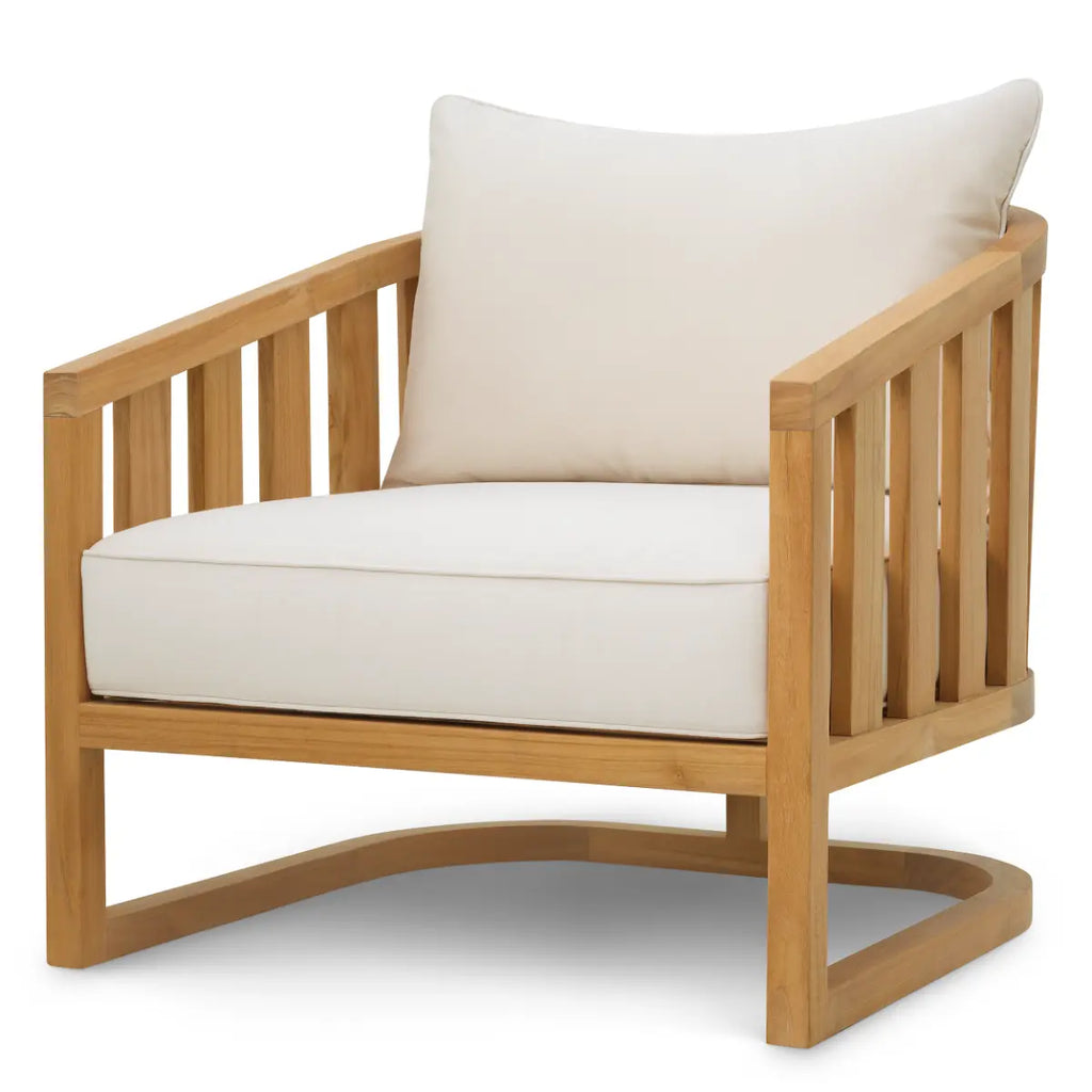 EICHHOLTZ OUTDOOR SESSEL ARUBA 120404