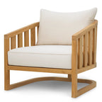 EICHHOLTZ OUTDOOR-SESSEL ARUBA 120404
