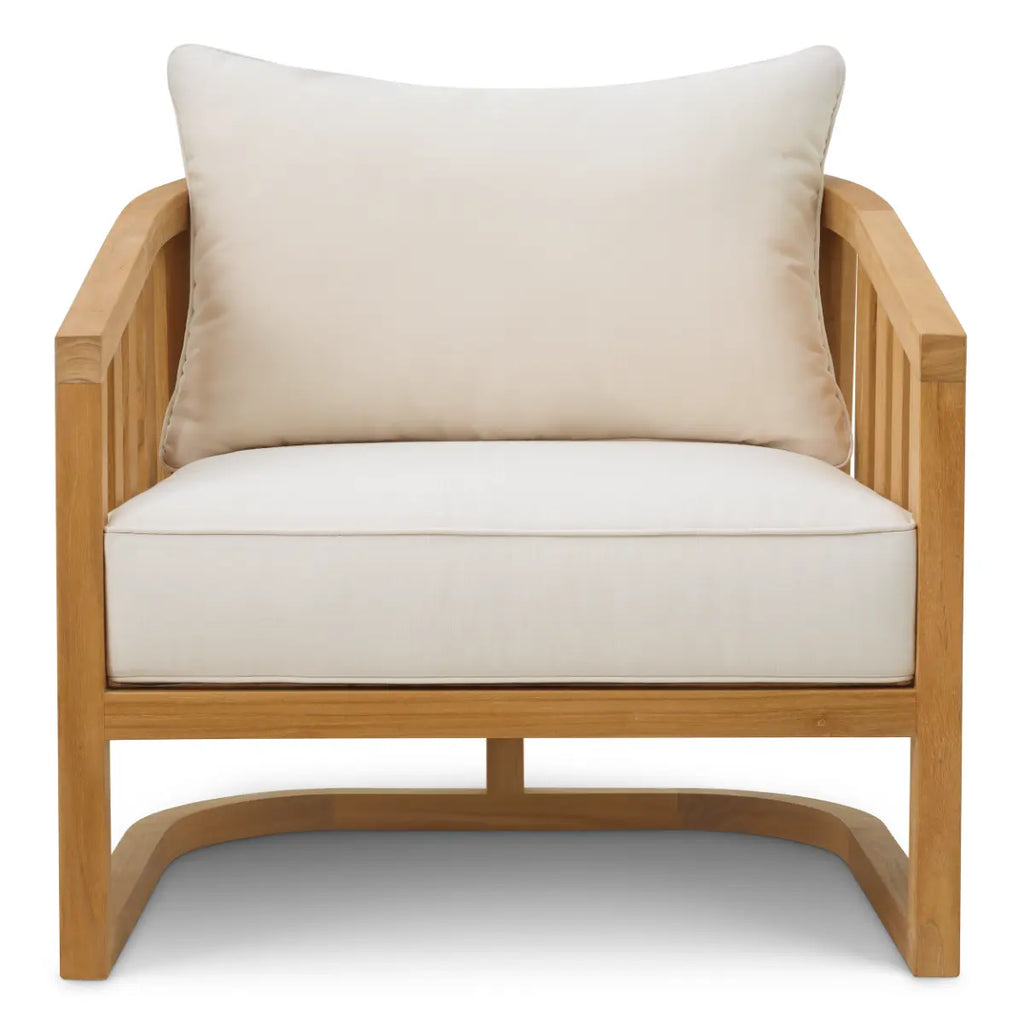 EICHHOLTZ OUTDOOR SESSEL ARUBA 120404