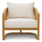EICHHOLTZ OUTDOOR-SESSEL ARUBA 120404