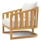 EICHHOLTZ OUTDOOR-SESSEL ARUBA 120404