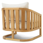 EICHHOLTZ OUTDOOR-SESSEL ARUBA 120404