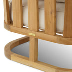 EICHHOLTZ OUTDOOR-SESSEL ARUBA 120404
