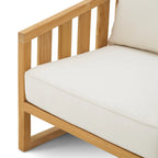 EICHHOLTZ OUTDOOR-SESSEL ARUBA 120404