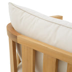 EICHHOLTZ OUTDOOR-SESSEL ARUBA 120404