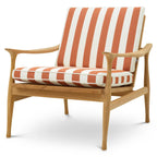 EICHHOLTZ OUTDOOR-SESSEL MANZO 120454