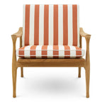 EICHHOLTZ OUTDOOR-SESSEL MANZO 120454