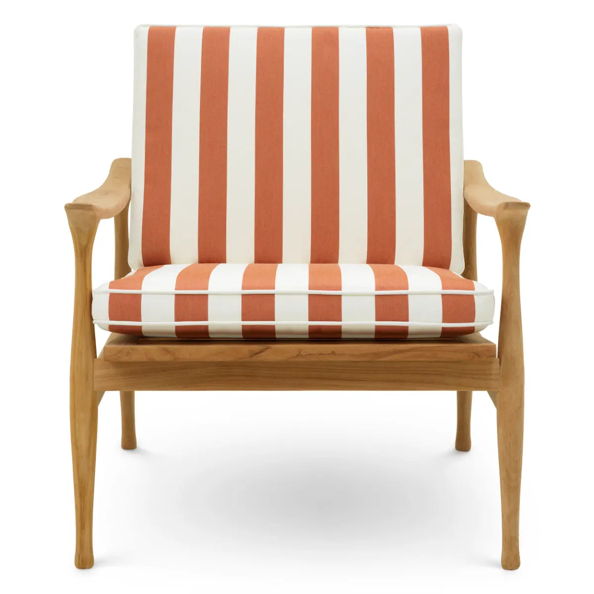 EICHHOLTZ OUTDOOR SESSEL MANZO 120454