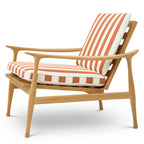 EICHHOLTZ OUTDOOR-SESSEL MANZO 120454