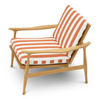 EICHHOLTZ OUTDOOR-SESSEL MANZO 120454