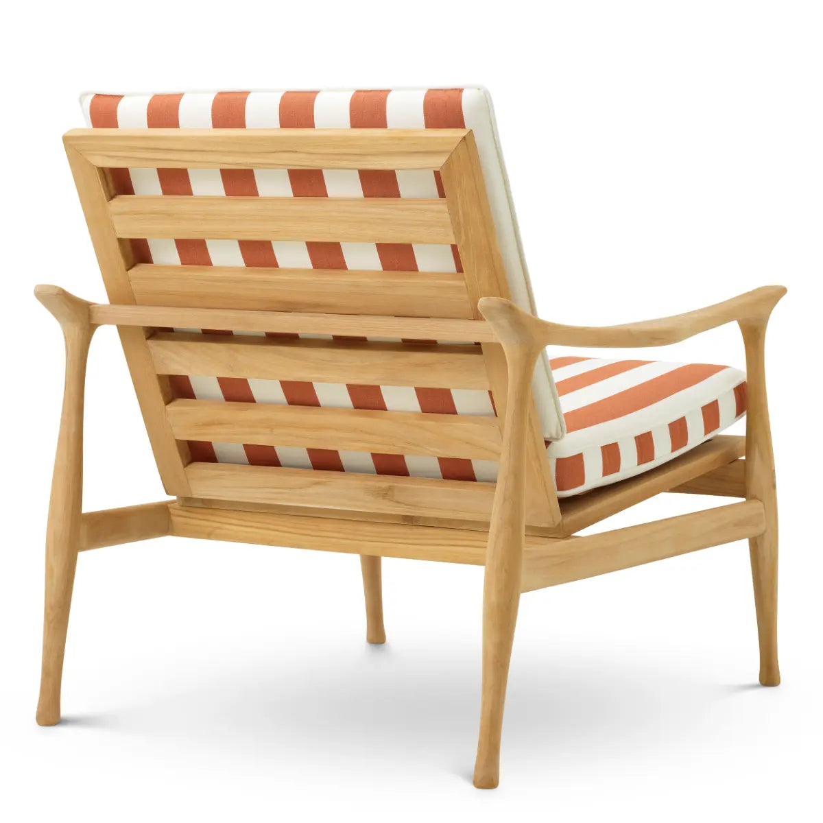EICHHOLTZ OUTDOOR SESSEL MANZO 120454