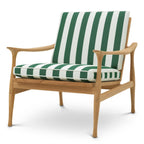 EICHHOLTZ OUTDOOR-SESSEL MANZO 120455