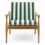 EICHHOLTZ OUTDOOR-SESSEL MANZO 120455