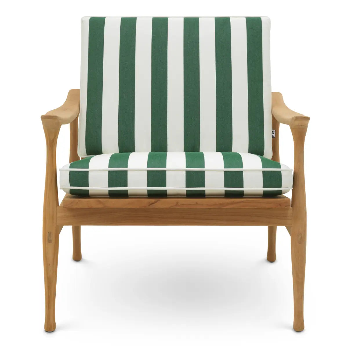 EICHHOLTZ OUTDOOR SESSEL MANZO 120455