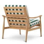 EICHHOLTZ OUTDOOR-SESSEL MANZO 120455
