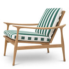 EICHHOLTZ OUTDOOR-SESSEL MANZO 120455