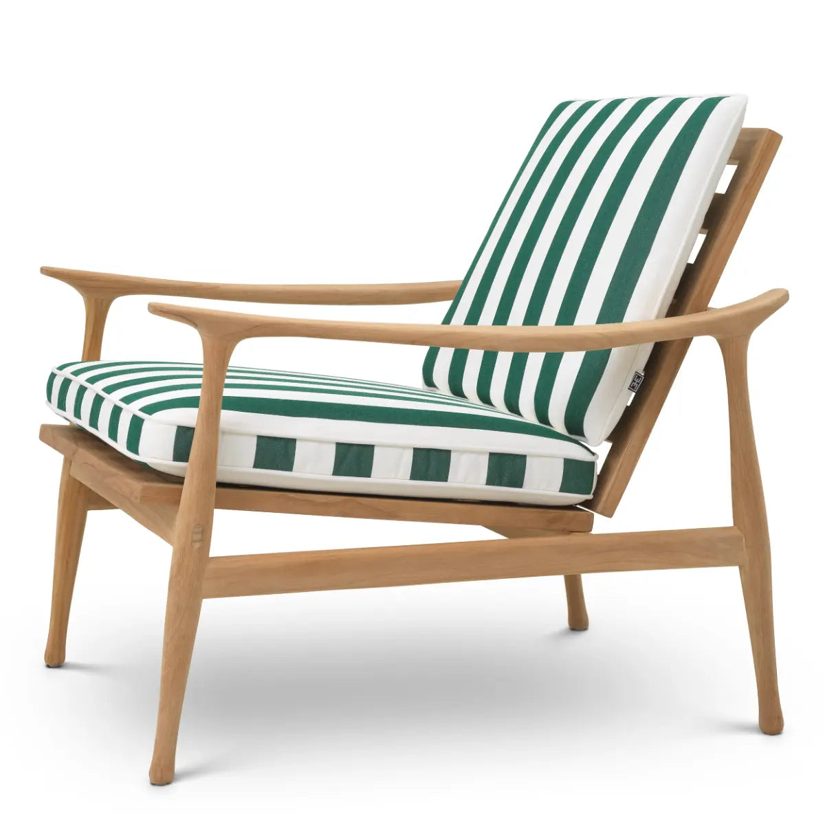 EICHHOLTZ OUTDOOR SESSEL MANZO 120455