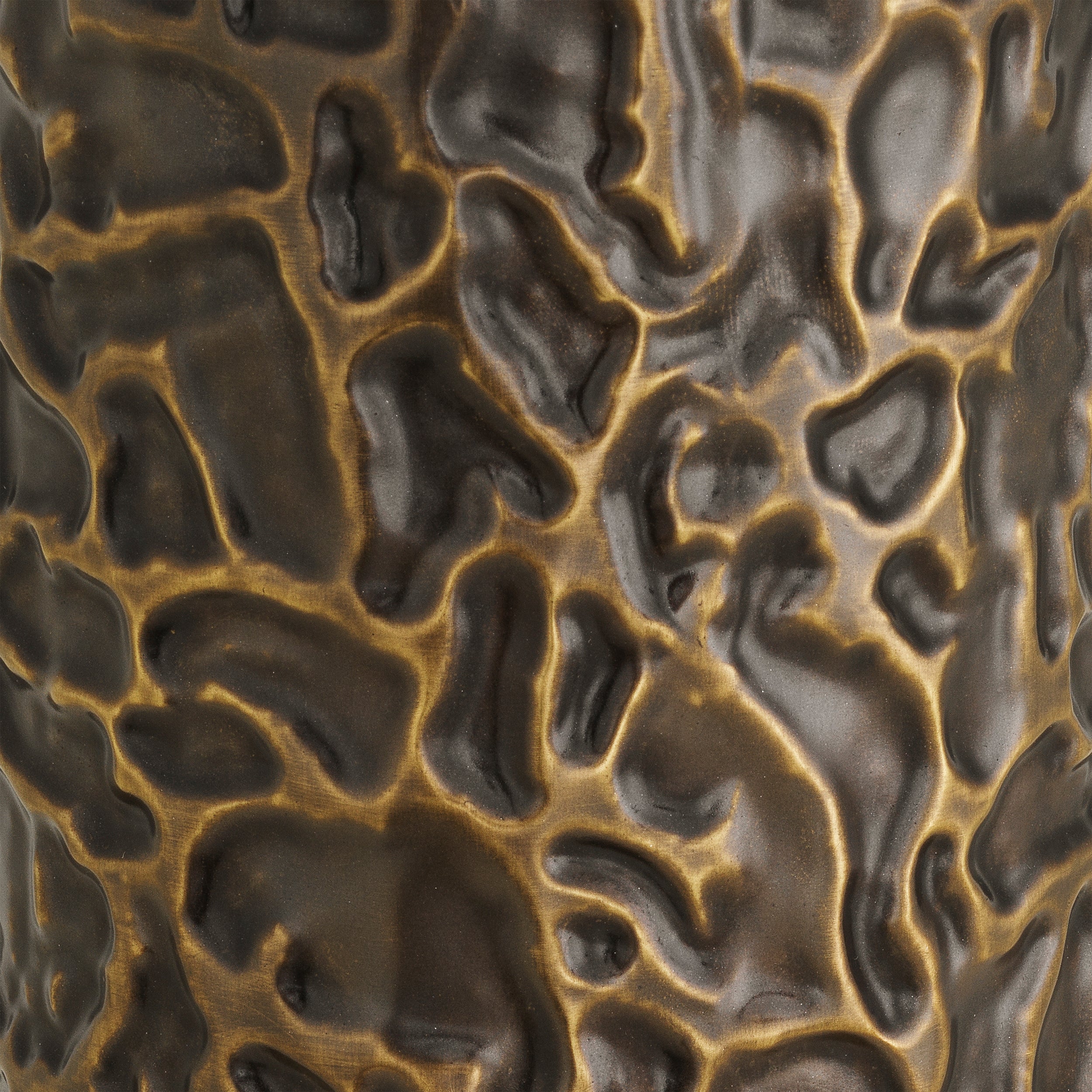 EICHHOLTZ TISCHLEUCHTE BELVOIR 120456 AUSSTELLUNGSSTÜCK