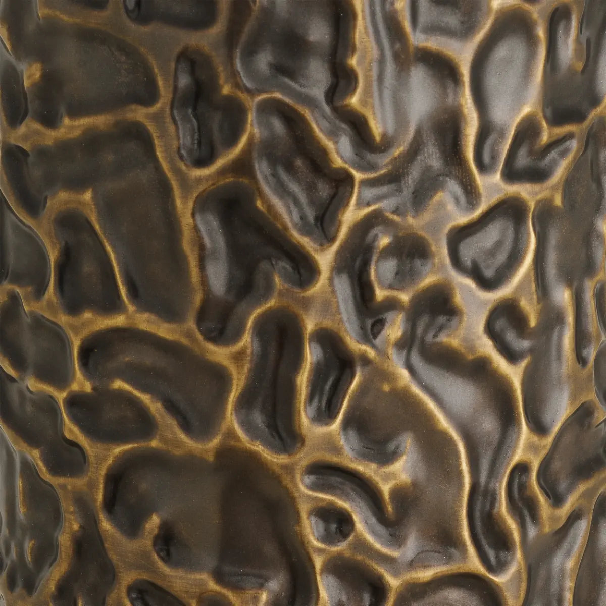 EICHHOLTZ TISCHLEUCHTE BELVOIR 120456
