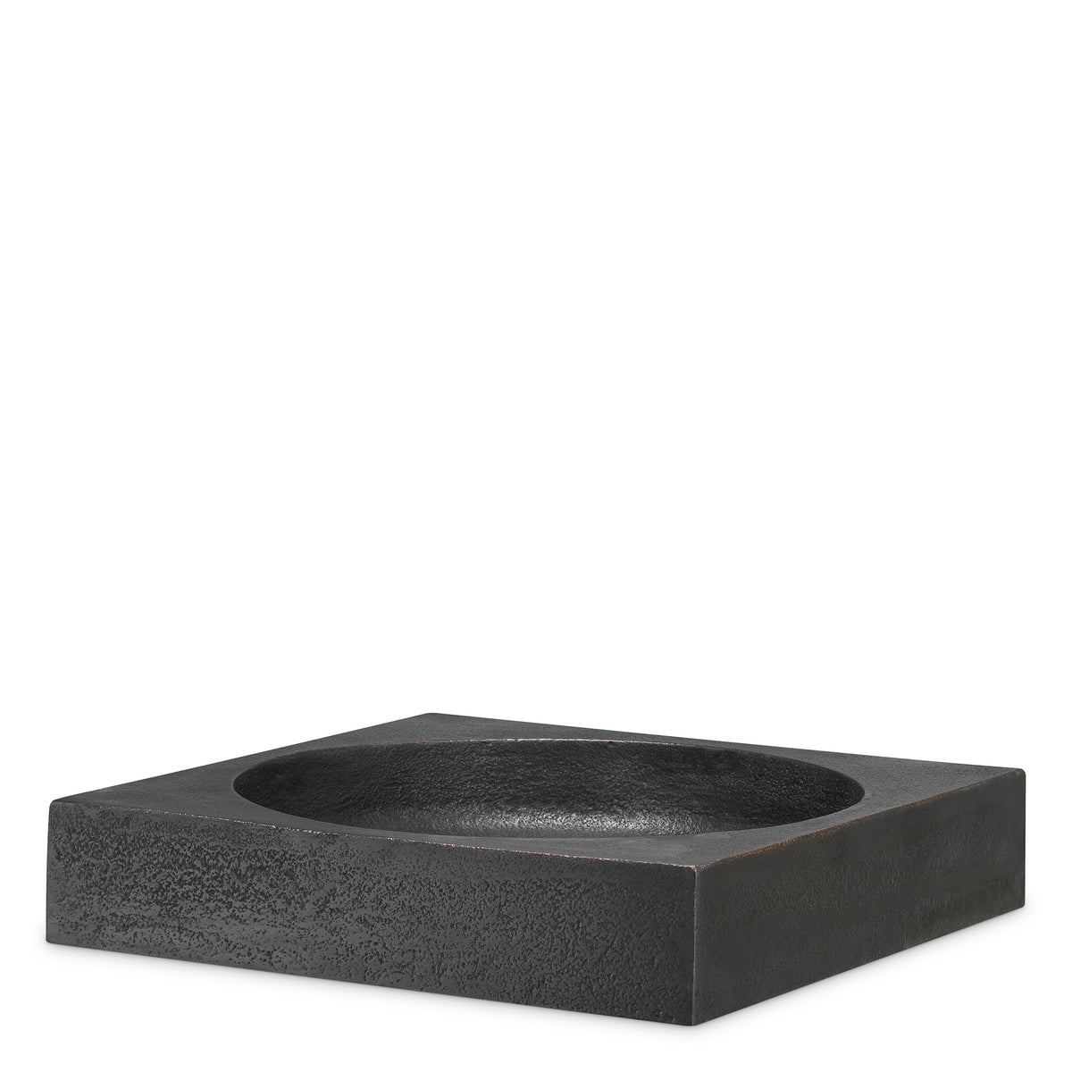 EICHHOLTZ SCHALE BOYD 120464