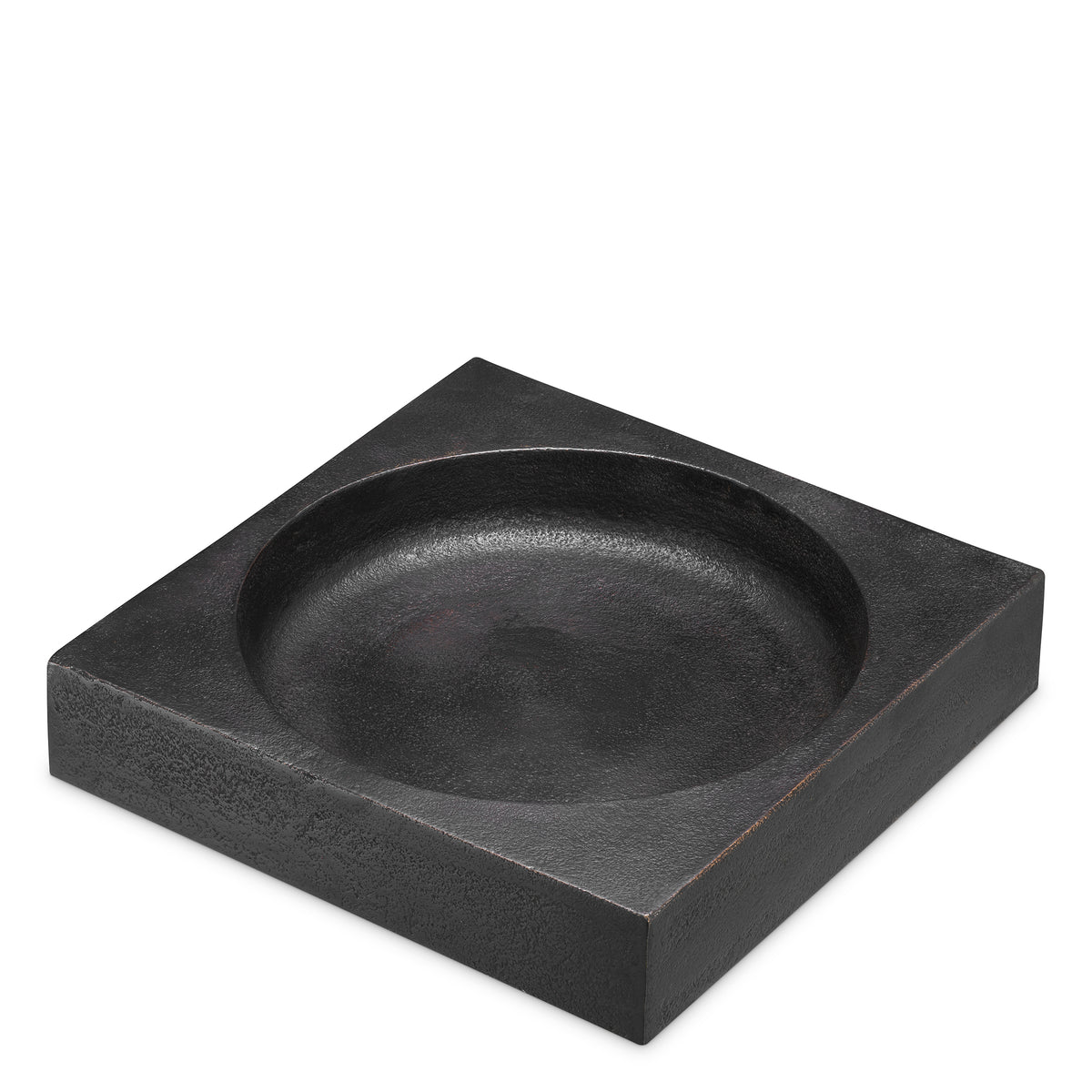 EICHHOLTZ SCHALE BOYD 120464