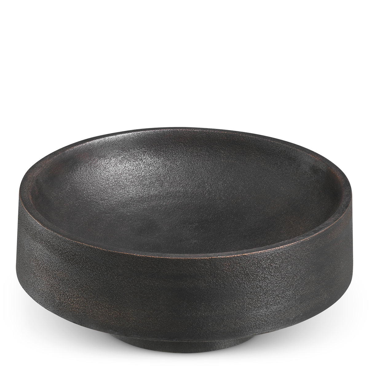 EICHHOLTZ SCHALE SANTIAGO 120465