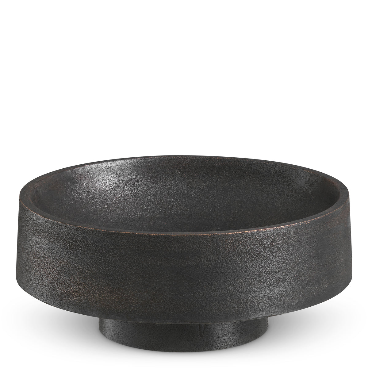 EICHHOLTZ SCHALE SANTIAGO 120465