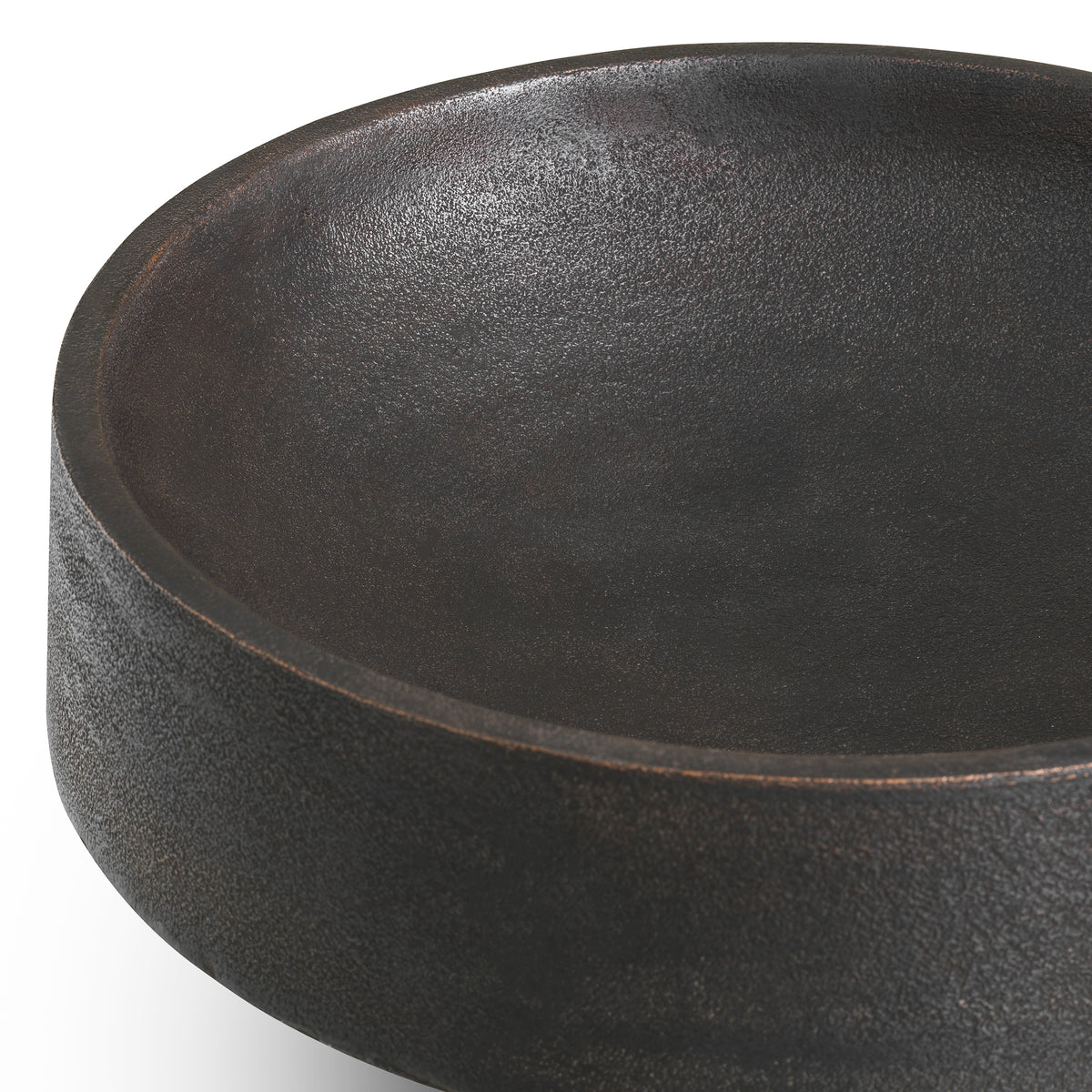 EICHHOLTZ SCHALE SANTIAGO 120465
